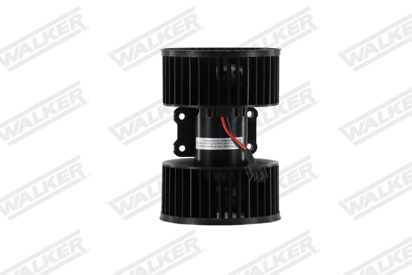 Walker Interieurventilatie WBL01429