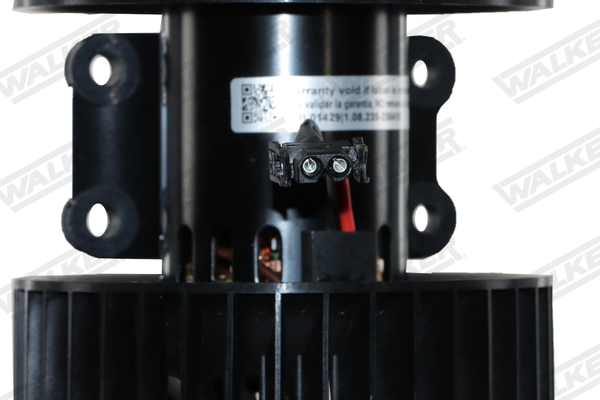 Walker Interieurventilatie WBL01429