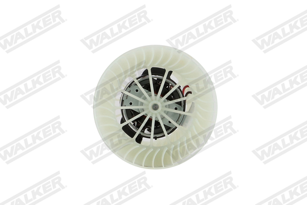 Walker Interieurventilatie WBL01430