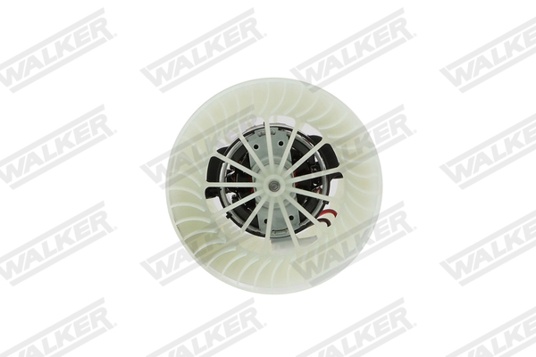 Walker Interieurventilatie WBL01430