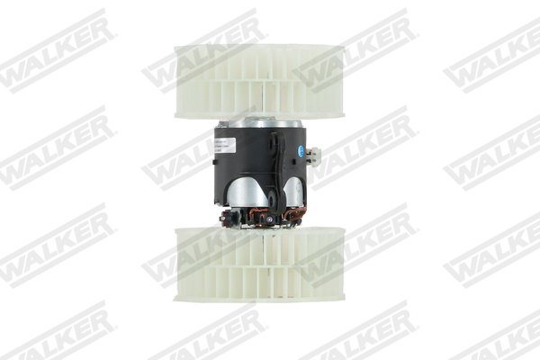 Walker Interieurventilatie WBL01430