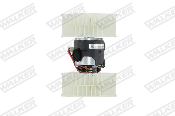 Walker Interieurventilatie WBL01430