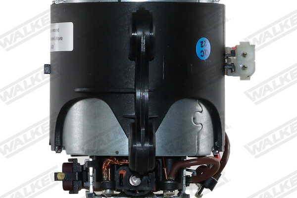 Walker Interieurventilatie WBL01430