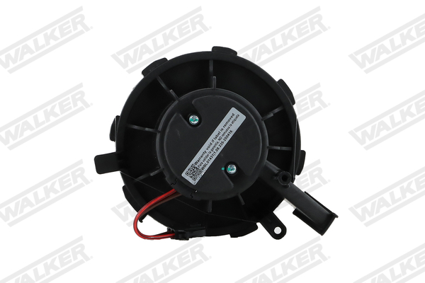 Walker Interieurventilatie WBL01431