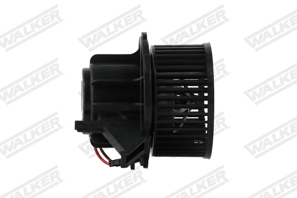 Walker Interieurventilatie WBL01431