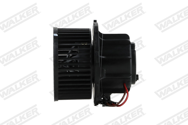 Walker Interieurventilatie WBL01431