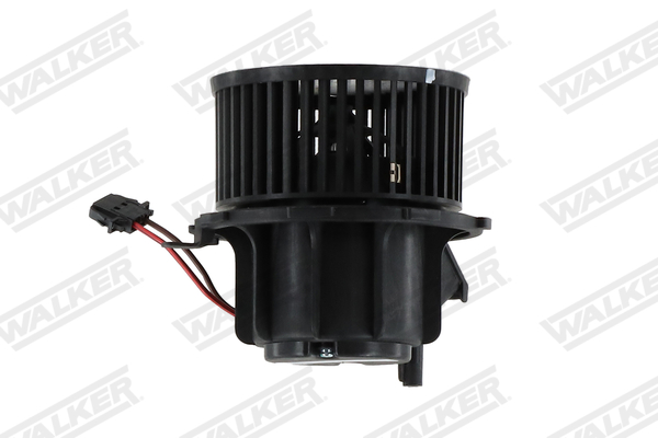 Walker Interieurventilatie WBL01431