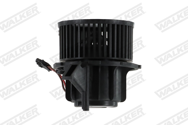 Walker Interieurventilatie WBL01431