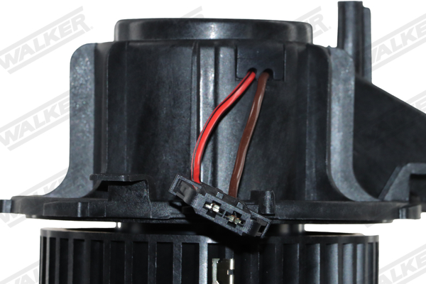 Walker Interieurventilatie WBL01431