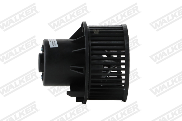 Walker Interieurventilatie WBL01432