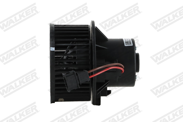 Walker Interieurventilatie WBL01432