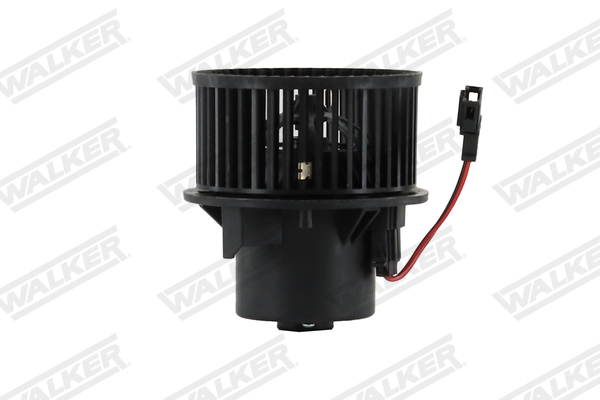 Walker Interieurventilatie WBL01432