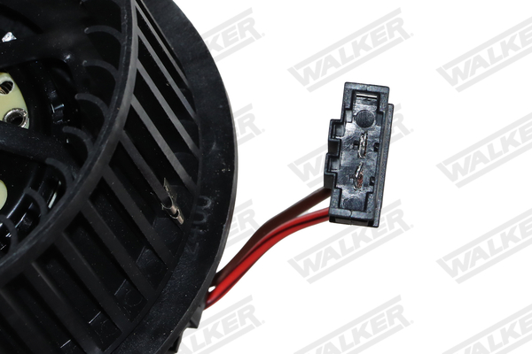 Walker Interieurventilatie WBL01432