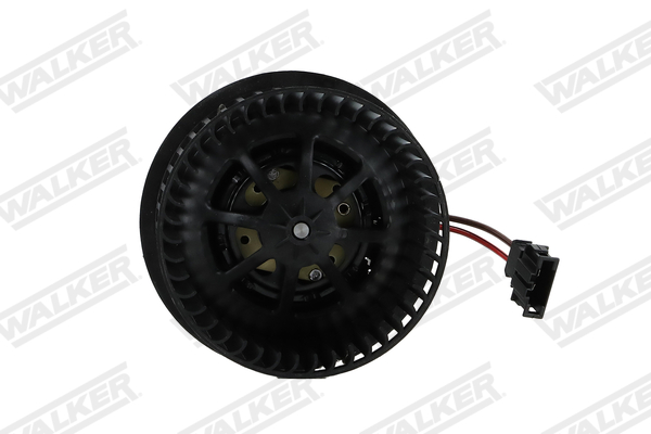 Walker Interieurventilatie WBL01432