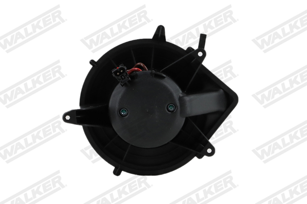 Walker Interieurventilatie WBL01433