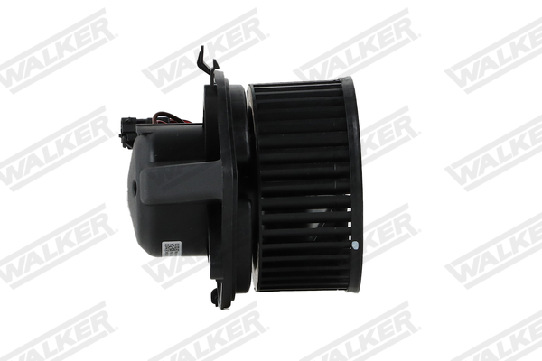 Walker Interieurventilatie WBL01433