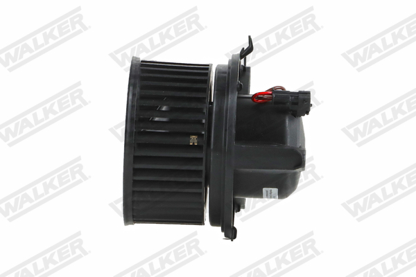 Walker Interieurventilatie WBL01433