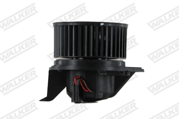 Walker Interieurventilatie WBL01433