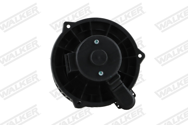 Walker Interieurventilatie WBL01434