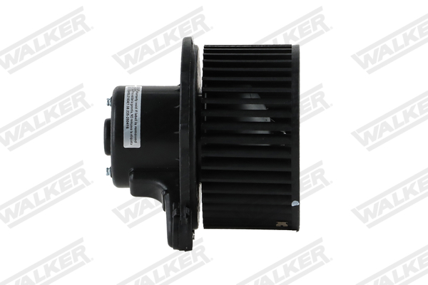 Walker Interieurventilatie WBL01434