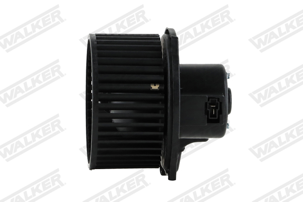 Walker Interieurventilatie WBL01434