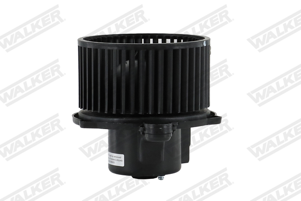 Walker Interieurventilatie WBL01434