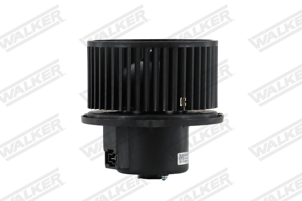 Walker Interieurventilatie WBL01434