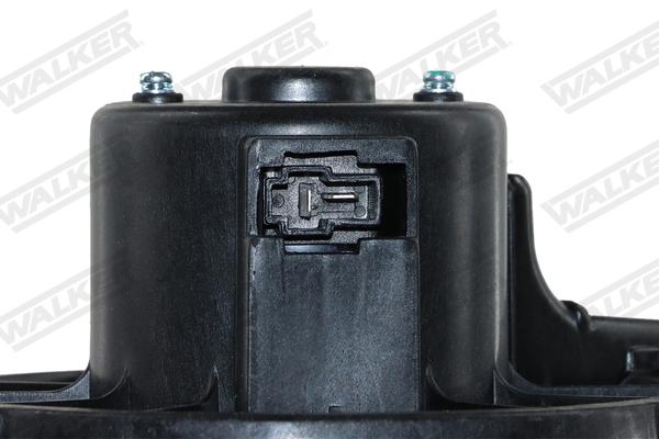 Walker Interieurventilatie WBL01434