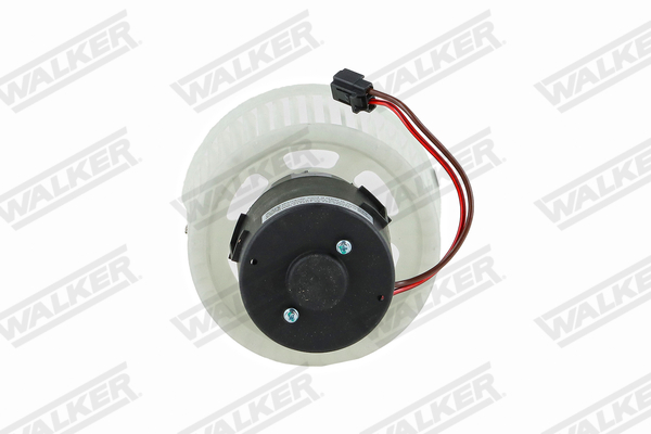 Walker Interieurventilatie WBL01435