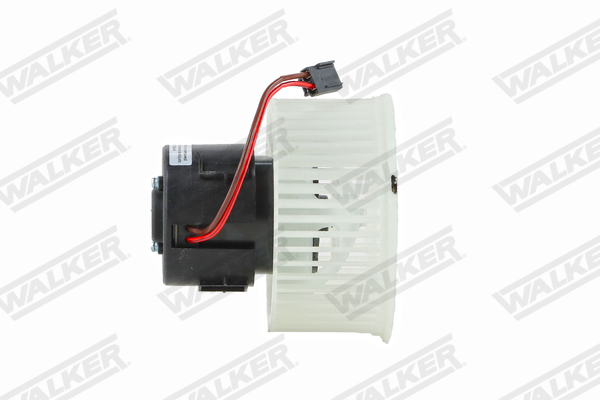 Walker Interieurventilatie WBL01435