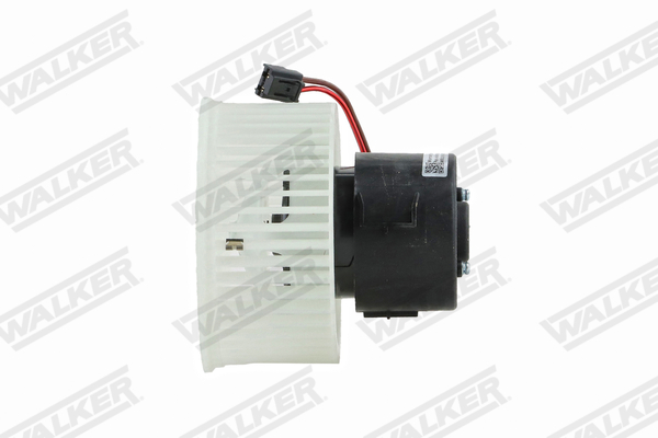 Walker Interieurventilatie WBL01435