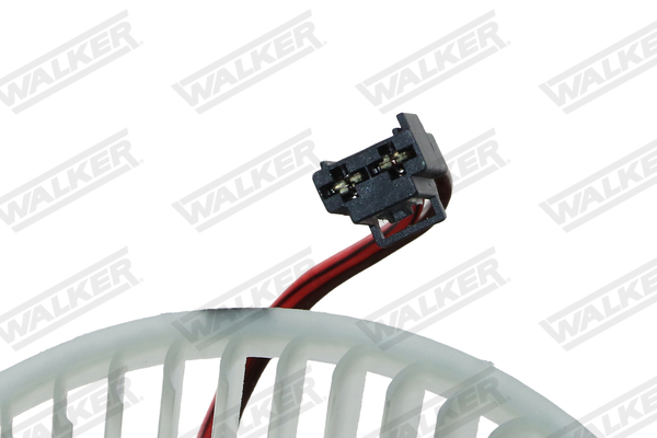 Walker Interieurventilatie WBL01435