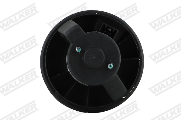 Walker Interieurventilatie WBL01436