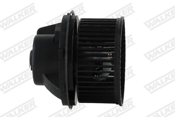 Walker Interieurventilatie WBL01436
