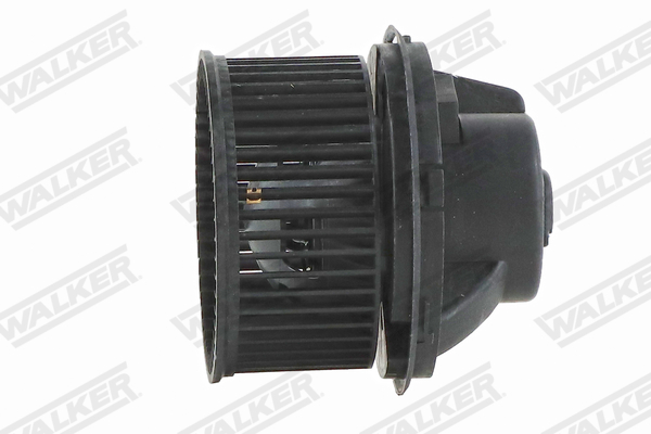 Walker Interieurventilatie WBL01436