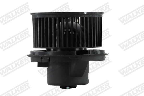 Walker Interieurventilatie WBL01436