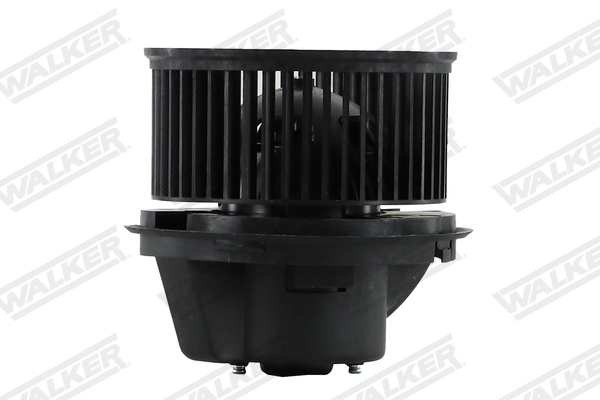 Walker Interieurventilatie WBL01436