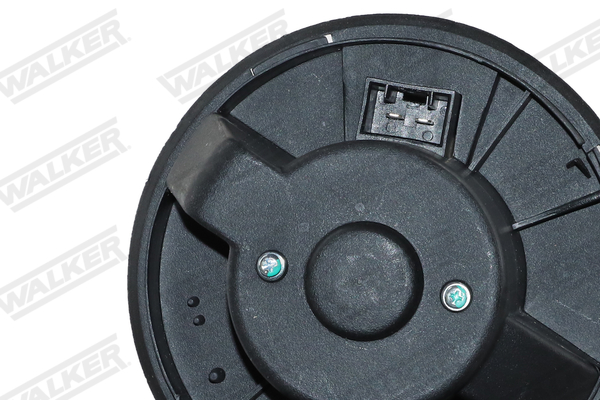 Walker Interieurventilatie WBL01436