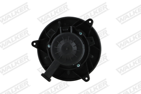 Walker Interieurventilatie WBL01437