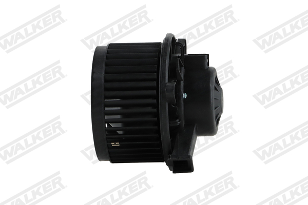 Walker Interieurventilatie WBL01437