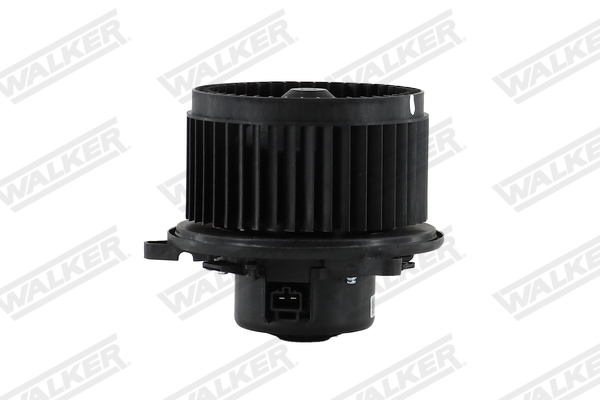 Walker Interieurventilatie WBL01437