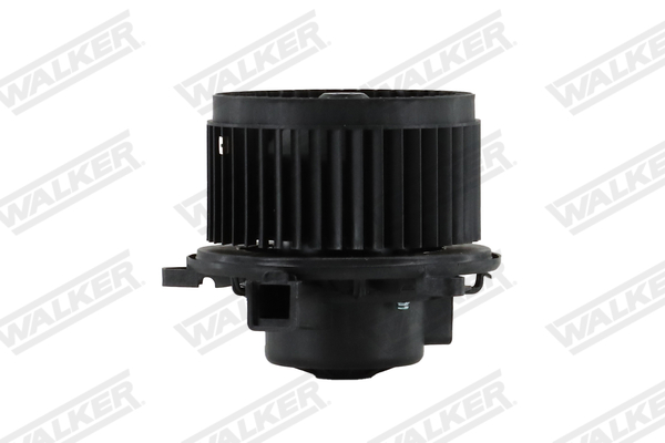 Walker Interieurventilatie WBL01437