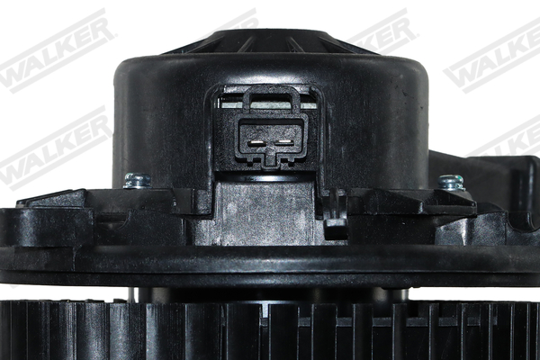 Walker Interieurventilatie WBL01437