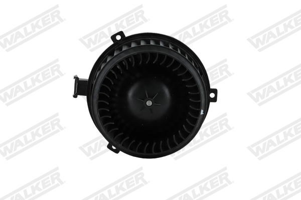 Walker Interieurventilatie WBL01438