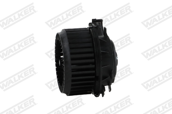 Walker Interieurventilatie WBL01438