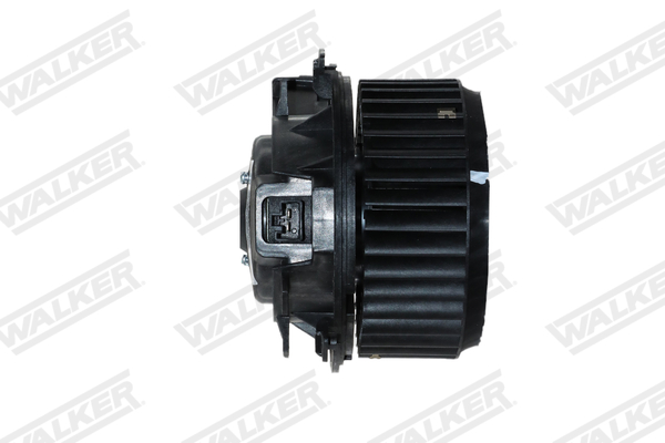 Walker Interieurventilatie WBL01438