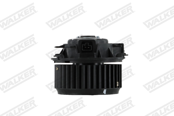 Walker Interieurventilatie WBL01438