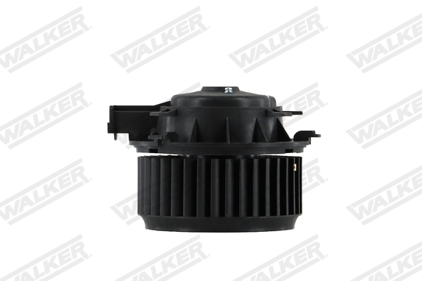 Walker Interieurventilatie WBL01438