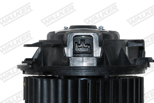 Walker Interieurventilatie WBL01438