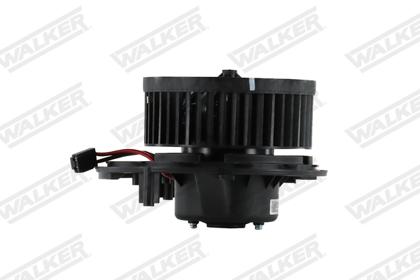 Walker Interieurventilatie WBL01439